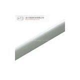 Plastic Coated Pipe thumbnail-1