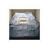 Disposable Surgical C-section Drape by CE Approved thumbnail-1