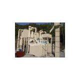 Fly Ash Grinding Mill Equipment thumbnail-3