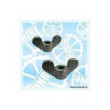 Sell Stainless Steel Cast Wing Nuts thumbnail-1