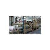 Impregnating Dryer Line(Impregnation Line) thumbnail-1
