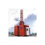 Tower Crane thumbnail-2