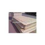 Osb2/osb3(good Quality and Best Price) thumbnail-2