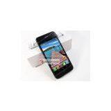 Star H3000+ 4inch Screen MTK6577 DualCore 1GHz Android 4.0 ICS 3G WCDMA Dual Sim 8MP SmartPhone