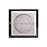 Eggcrate Grilles thumbnail-1