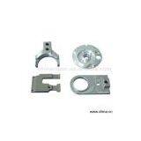 Sell Machine Parts thumbnail-1