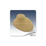 Wholesale Unique Necklace Display Holders Fashion Design thumbnail-2