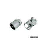 Sell Investment Stainless Steel Casting thumbnail-1