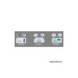 Sell Emergency Lights thumbnail-1