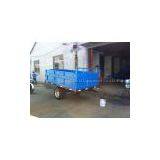 Farm Transportation Tractor Trailer thumbnail-2