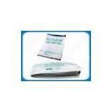 Plastic Mailing Envelopes Expandable Bottom Gusseted Poly Mailers for Bulky Items thumbnail-1