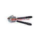 Multi-strand Cable Cutter thumbnail-2