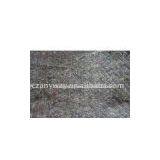 Non-woven Fabric thumbnail-1
