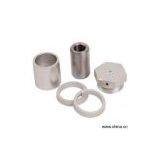 Sell Turning Parts,Forging and Machining Components thumbnail-1