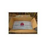 1.8mm,2mm Float Glass Convex Mirror,good Quality and Price thumbnail-2