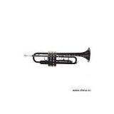 Sell Trumpet thumbnail-1