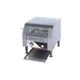 Conveyor Toaster thumbnail-1