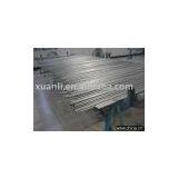 *Titanium Pipes thumbnail-1