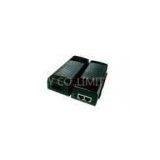 Single Channel PoE Midspan Injector , POE Injector And Splitter , IEEE802.3af thumbnail-1