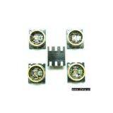 High Precision Pressure Sensors thumbnail-1