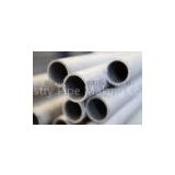 JIS G3429 Thin Wall Seamless Steel Tubes with Passivation Surface for High Pressure Gas Cylinder