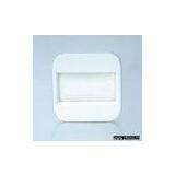 Night Light thumbnail-1