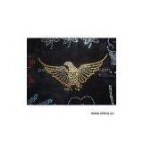 Sell Hot-Fix Motif thumbnail-1