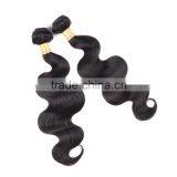 Wholesale Indian Hair Weave Body Wave,100% Natural Indian Human Hair Price List thumbnail-6