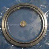 RB14016UUC0P5 Crossed Roller Bearing thumbnail-1