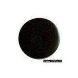 125KHz. Low Frequency (LF) Encapsulated RFID Tag thumbnail-1