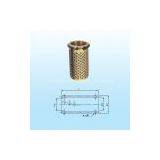 Fashion Tungsten Carbide Mold Parts|Connotation Tungsten Carbide Mold Parts|Noble Tungsten Carbide Mold Parts thumbnail-1