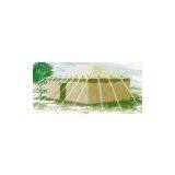 Pakistan Kuwait Deluxe Tents thumbnail-1