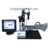 YAMAHA YS SMT FEEDER Calibration Jigs thumbnail-1