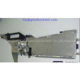 FUJI XPF/NXT Smt Feeder 16mm W16/w16c thumbnail-1