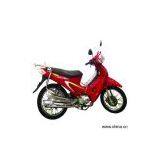 Sell Scooter (EEC Approved) thumbnail-1