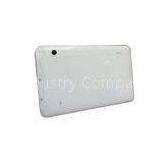 3G 7 Inch Touchpad Tablet PC Support Wifi , Camera , G-Sensor , 2G Calling