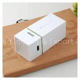 Power Bank thumbnail-1