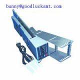 SANYO TIM5000 Smt Vibration FEEDER thumbnail-1