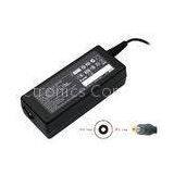 90W Replacement Gateway Laptop Charger , 19V 4.9A 4.8*1.7mm Notebook Adapter