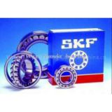 skf spherical roller bearing with double row