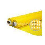 High Tension Yellow 165T Screen Print Mesh 420\