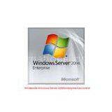 Windows 2008 Server Product Key , Windows Server 2008 Enterprise Product Key