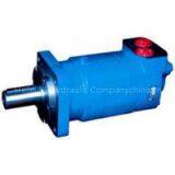 High Pressure Spool Valve Hydraulic Orbit Geroler Motor BM6 for Machinery