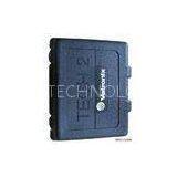 GM Tech-2 PRO Kit Scan Tool / Diagnostic Scannner With TIS Software