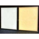 CE RoHS, LED Panel Light, 600*1200 Ultrathin11mm 2ft*4ft, 60W, AC100-240V, 3 Years Warranty thumbnail-3
