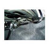 Automotive Gas Springs Gas Struts for Truck thumbnail-1