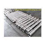 Industrial 4145Hm / 40CrMnMo Drilling Stabilizer Lifting Subs for Oil Drilling Equipment thumbnail-1