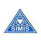 Taiyuan Simis Lost Wax Casting Inc