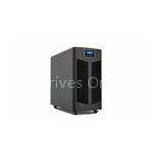 240VDC Battery Voltage High Frequency Online UPS Single Phase 10KVA thumbnail-1