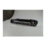 Vehicle High Power LED Daytime Running Lights Ford Mondeo 12V LED Auto Light